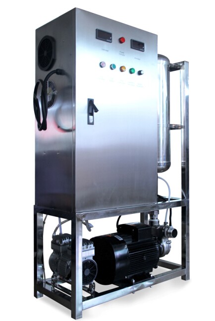 1417657193140132.jpg 2014082114234426548.jpg