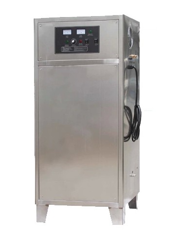 1417660885118311.jpg HY-018-200G.jpg