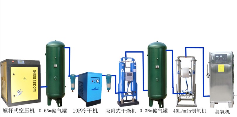 1418433070110428.jpg 1.jpg