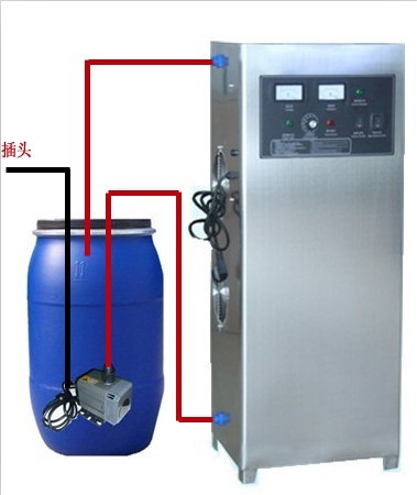 1432718997120661.jpg 冷卻水連接安裝實圖.jpg